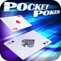 Pocket Poker APK
