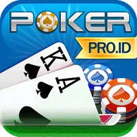 Texas Poker.ID APK
