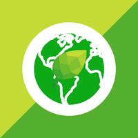 VPN Free - GreenNet Hotspot VPN & Private Browser icon