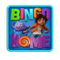 Bingo HOME: Race to Earth APK