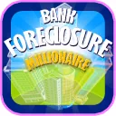 Bank Foreclosure Millionaire: House Flipping Game APK