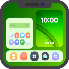 Theme for Motorola Moto G7 Mod APK