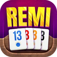 VIP Remi Etalat - Rummy 45 icon