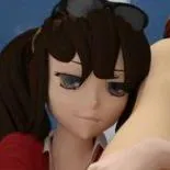 Alenas New Life APK