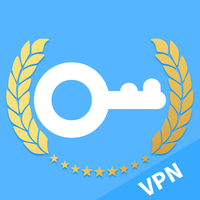 VPN - Fast & Secureicon