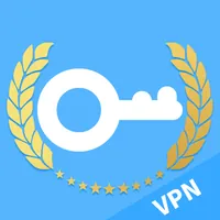 VPN - Fast & Secure APK