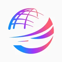 Border VPN Free VPN APK