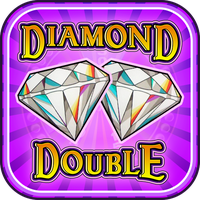 Diamond Deluxe Slots APK