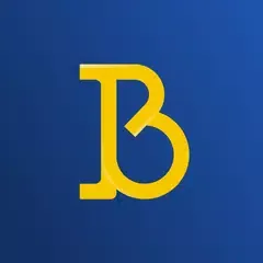Bridge Base Online APK