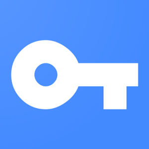 Private VPN - Speed VPN icon