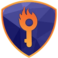 vpn fast shar | super | proxy APK