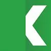 xBack-The next generation VPN APK