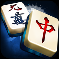 Mahjong Deluxe HD APK