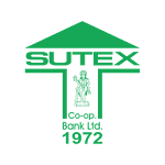 The Sutex Bank Mobile Banking icon