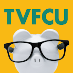 TVFCU Mobile Bankingicon