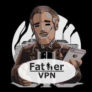 Father VPNicon