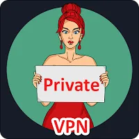 Private VPN & Proxy Master APK