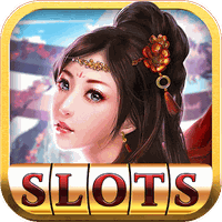 China: Casino Slots Free Pokieicon