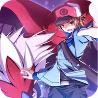 Monster League APK