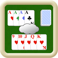 Rummy Mobileicon