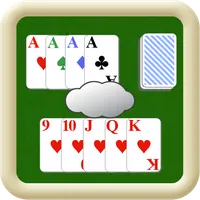 Rummy Mobile APK