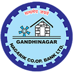 Gandhinagar Nagarik Bank APK