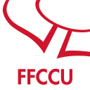 FFCCU Mobile Bankingicon