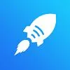Netgood VPN: Faster Internet APK