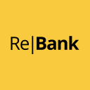 Re|Bank icon