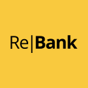 Re|Bankicon