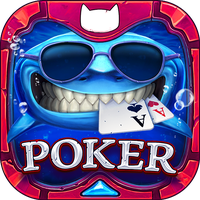 Scatter HoldEm Poker - Online Texas Card Gameicon