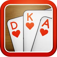 Schnapsen FREE APK