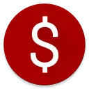 U.O.me (Debt Manager) icon