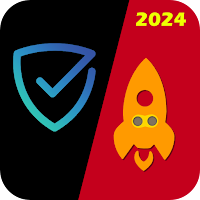 BlendG VPN - Fast, Pro, Secure APK