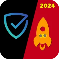 BlendG VPN - Fast, Pro, Secure APK