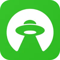 UFO VPN -Free VPN Proxy Master & Secure WiFi APK