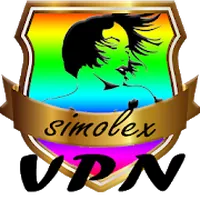 Simolex Bokep VPN - Vpn Gratis Tanpa Batas APK