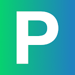 PODERcard - Mobile Banking icon