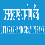 UTGB Mobile Bankingicon