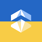 CrystalBank icon