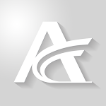 American State Bank APK