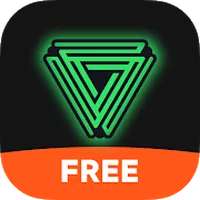 Vast VPN - Free & Privacy APK