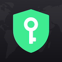 VPN One icon