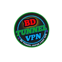BD Tunnel VPN APK