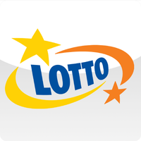 m.LOTTO icon