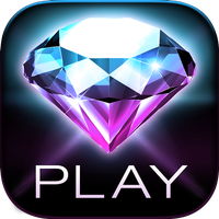 Slots Diamond Casino Ace Slotsicon