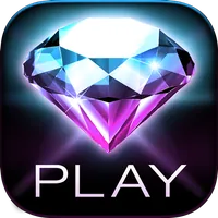 Slots Diamond Casino Ace Slots icon