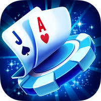 Blackjack Legends APK