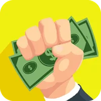 Lucky Time - Win Rewards Every Day icon