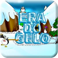 Era do Gelo Caça Niquel APK